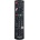 Panasonic n2qayb001246 - оригинален дистанционен контрол (n2qayb001246)