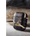 Kingxbar Airpods / Airpods 2 Kingxbar case Marble