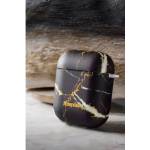 Kingxbar Airpods / Airpods 2 Kingxbar case Marble