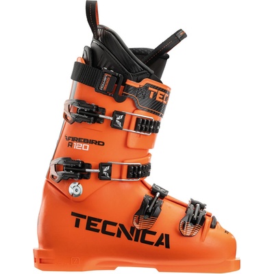 Tecnica Firebird R 120 21/22