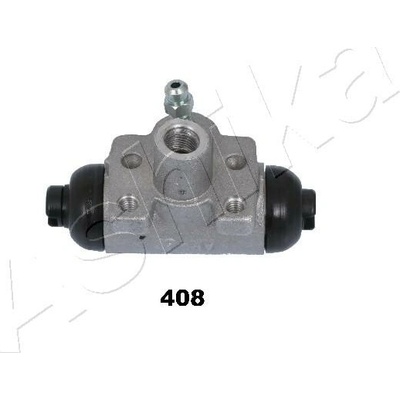Brzdový váleček ASHIKA 65-04-408 (6504408)