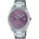Casio MTP-1302PD-6A