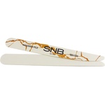 SNB Пила 180-200 snb с форма нож (fim111) - topmarket
