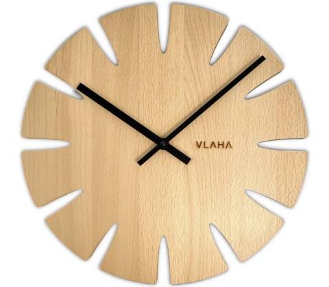Vlaha VCT1011