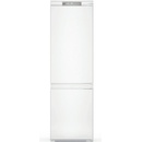 Whirlpool WHC18 T594