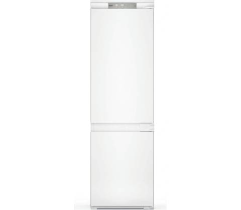 Whirlpool WHC18 T594