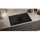 Siemens EX870NX68E