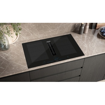 Siemens EX870NX68E