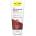 Yellow Color Mask Възстановяваща цветна маска цвят . 35 Warm Brown 200ml