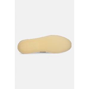 Copenhagen мокасини дамски от велур Suede off