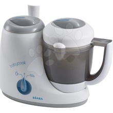Béaba Babycook Original Grey