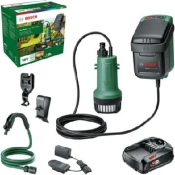 Bosch 06008C4202