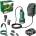 Bosch 06008C4202