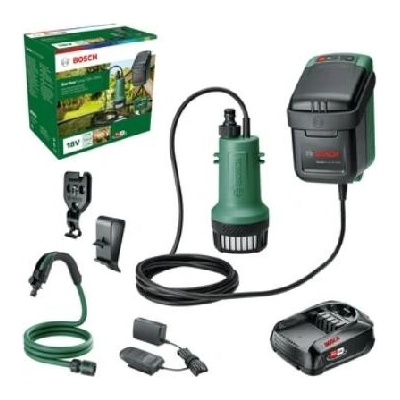 Bosch 06008C4202