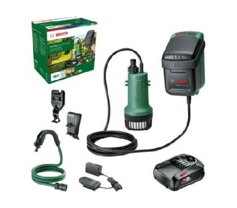 Bosch 06008C4202