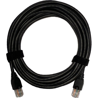 Jabra 14302-26