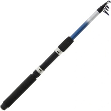 Angling Pursuits AP Trekker Rod 2,4 m 5 dílů