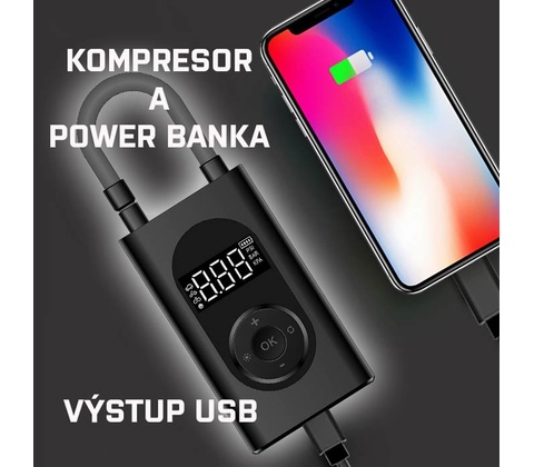 MKF KOM30