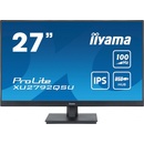 iiyama XU2792QSU