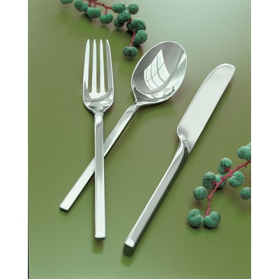 Villeroy & Boch NewWave Jídelní lžíce 12-6338-0040
