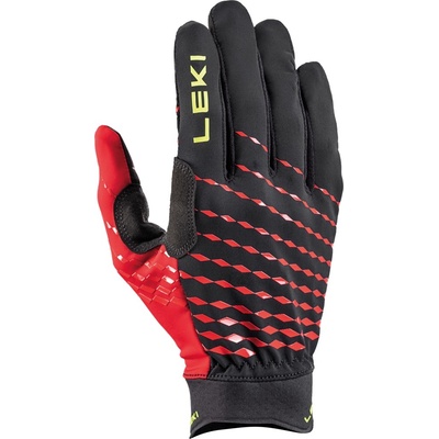 Leki Ultra Trail Breeze – Zboží Dáma