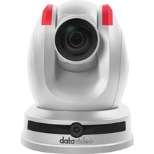 Datavideo PTC-155TW
