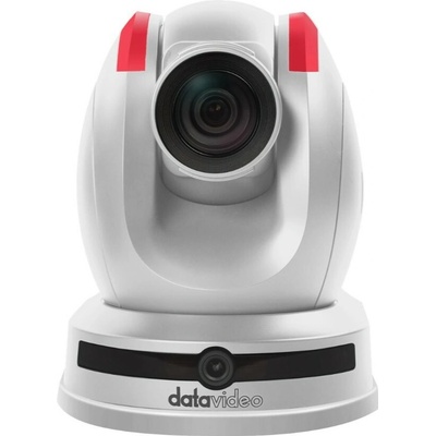 Datavideo PTC-155TW