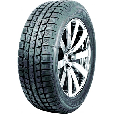 Insa Turbo PIRINEOS 195/65 R15 91H