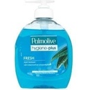 Palmolive Hygiene Plus tekuté mydlo s dávkovačem 300 ml
