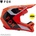 Fox Racing Yth V1 Lean 2025