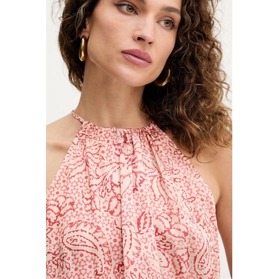 Morgan Рокля Morgan (RANY.F)