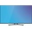 Thomson 40UZ7766