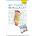 Get Started in Reflexology