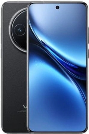 Vivo X200 12GB/256GB od 679 € - Heureka.sk