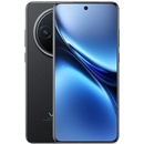 VIVO X200 12GB/256GB