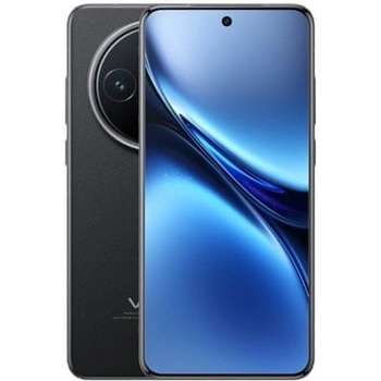 VIVO X200 12GB/256GB