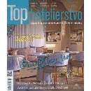Top hotelierstvo