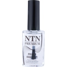 NTN Acid Primer kyselinový 7 ml