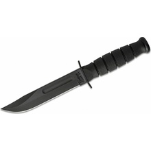 KA-BAR SHORT- KB-1256