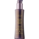 Alterna Caviar Oil Creme Pre-Shampoo Treatment 125 ml