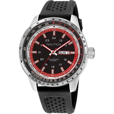 Nautica NAPP39S22