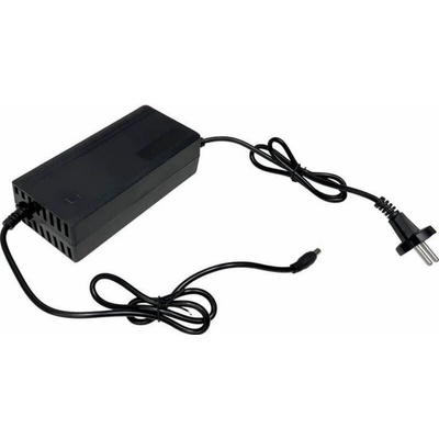 Extol Premium 8891590A