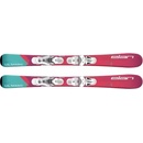 Elan Lil Magic 24/25