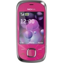 Mobilní telefony Nokia 7230