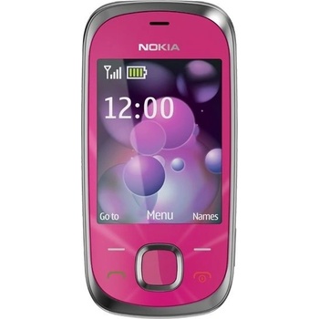 Nokia 7230