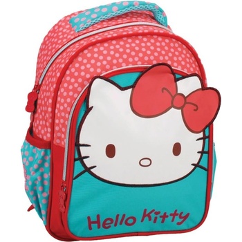 Hello kitty Раница за детска градина Hello Kitty (335-74054)