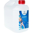 VODNÁR Guanicid 3 l