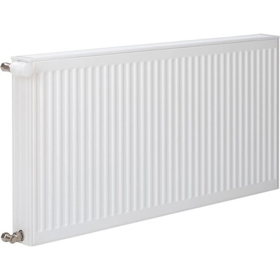 KORADO RADIK Klasik 22-500 x 900 mm 22050090-50-0010