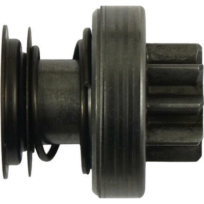 Pastorek startéru AS-PL SD0138 (Bosch)
