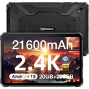 Doogee R20 DGE002006